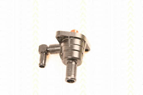 Triscan 8620 15885 Thermostat, coolant 862015885: Buy near me in Poland at 2407.PL - Good price!