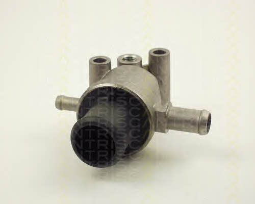 Triscan 8620 15987 Thermostat, coolant 862015987: Buy near me in Poland at 2407.PL - Good price!