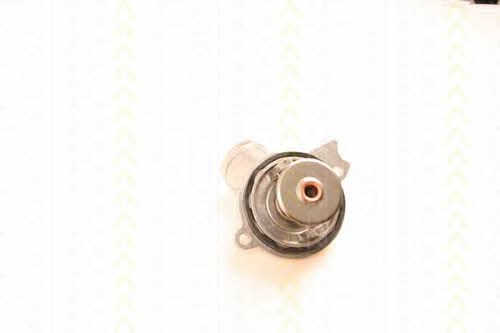 Triscan 8620 16188 Thermostat, coolant 862016188: Buy near me in Poland at 2407.PL - Good price!
