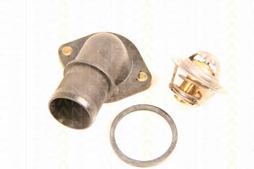 Triscan 8620 16286 Thermostat, coolant 862016286: Buy near me in Poland at 2407.PL - Good price!