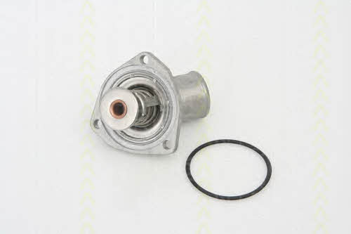 Triscan 8620 16392 Thermostat, coolant 862016392: Buy near me in Poland at 2407.PL - Good price!