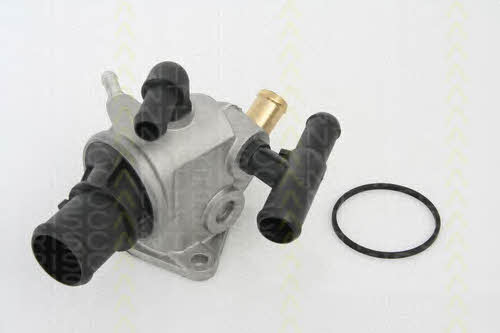 Triscan 8620 16483 Thermostat, coolant 862016483: Buy near me in Poland at 2407.PL - Good price!