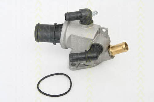Triscan 8620 16683 Thermostat, coolant 862016683: Buy near me in Poland at 2407.PL - Good price!
