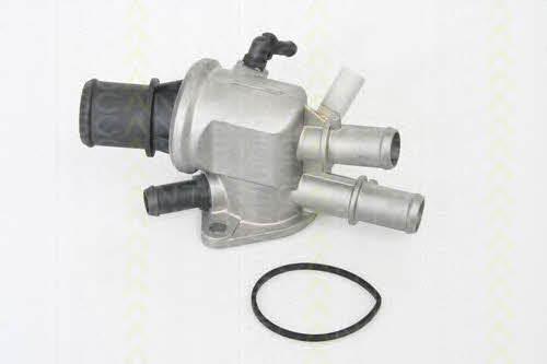 Triscan 8620 16788 Thermostat, coolant 862016788: Buy near me in Poland at 2407.PL - Good price!
