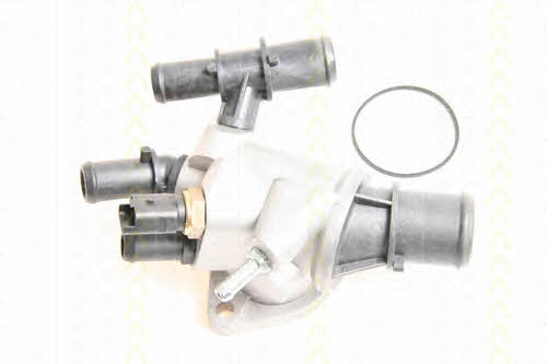 Triscan 8620 16888 Thermostat, coolant 862016888: Buy near me in Poland at 2407.PL - Good price!