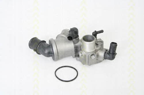 Triscan 8620 16975 Thermostat, coolant 862016975: Buy near me in Poland at 2407.PL - Good price!