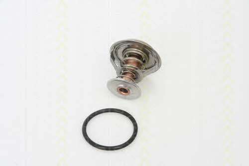 Triscan 8620 17482 Thermostat, coolant 862017482: Buy near me in Poland at 2407.PL - Good price!