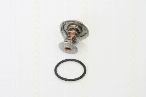 Triscan 8620 17488 Thermostat, coolant 862017488: Buy near me in Poland at 2407.PL - Good price!