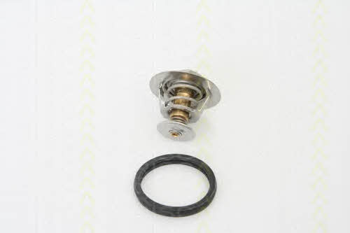 Triscan 8620 17588 Thermostat, coolant 862017588: Buy near me in Poland at 2407.PL - Good price!