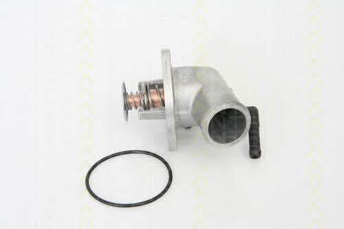 Triscan 8620 17692 Thermostat, coolant 862017692: Buy near me in Poland at 2407.PL - Good price!