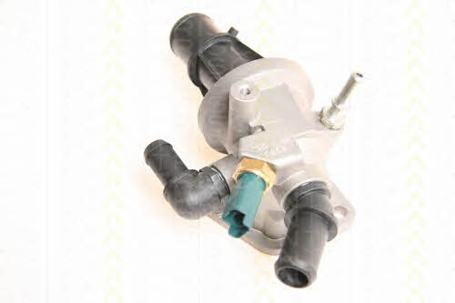 Triscan 8620 17788 Thermostat, coolant 862017788: Buy near me in Poland at 2407.PL - Good price!