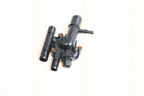 Triscan 8620 17889 Thermostat, coolant 862017889: Buy near me in Poland at 2407.PL - Good price!