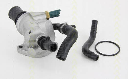 Triscan 8620 18188 Thermostat, coolant 862018188: Buy near me in Poland at 2407.PL - Good price!