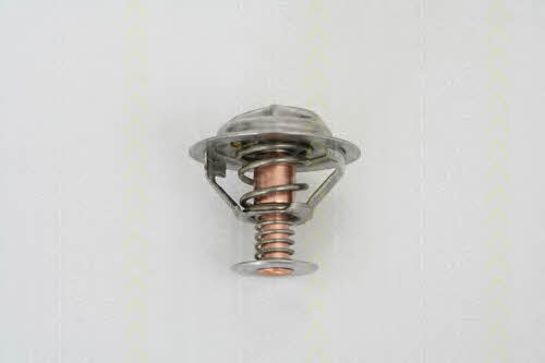 Triscan 8620 18282 Thermostat, coolant 862018282: Buy near me in Poland at 2407.PL - Good price!