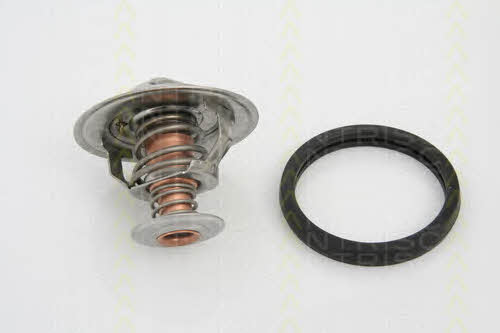 Triscan 8620 18491 Thermostat, coolant 862018491: Buy near me in Poland at 2407.PL - Good price!