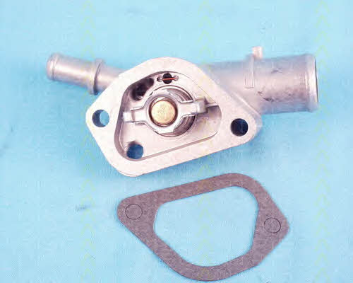 Triscan 8620 18688 Thermostat, coolant 862018688: Buy near me in Poland at 2407.PL - Good price!
