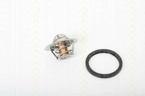 Triscan 8620 18782 Thermostat, coolant 862018782: Buy near me in Poland at 2407.PL - Good price!