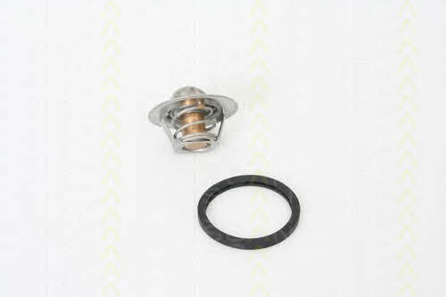 Triscan 8620 18788 Thermostat, coolant 862018788: Buy near me in Poland at 2407.PL - Good price!