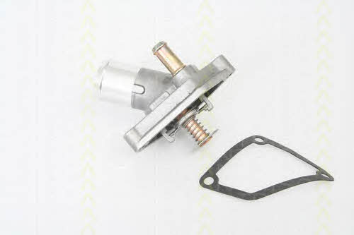 Triscan 8620 18882 Thermostat, coolant 862018882: Buy near me in Poland at 2407.PL - Good price!