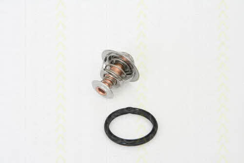 Triscan 8620 18982 Thermostat, coolant 862018982: Buy near me in Poland at 2407.PL - Good price!