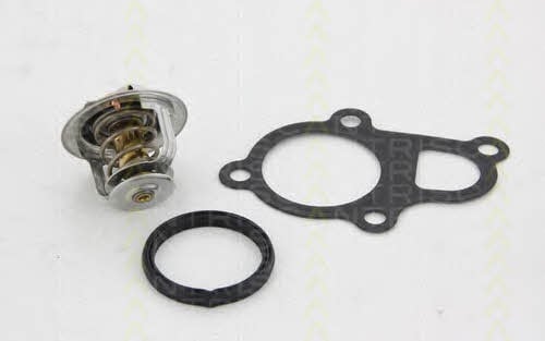 Triscan 8620 19082 Thermostat, coolant 862019082: Buy near me in Poland at 2407.PL - Good price!