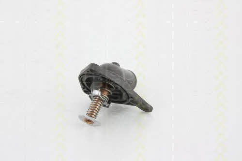 Triscan 8620 19178 Thermostat, coolant 862019178: Buy near me in Poland at 2407.PL - Good price!