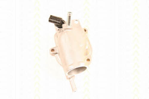 Triscan 8620 19287 Thermostat, coolant 862019287: Buy near me in Poland at 2407.PL - Good price!