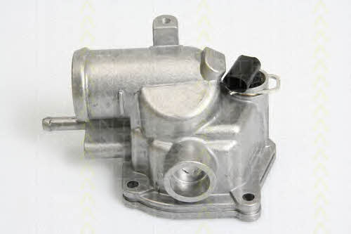 Triscan 8620 19587 Thermostat, coolant 862019587: Buy near me in Poland at 2407.PL - Good price!