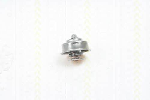 Triscan 8620 1991 Thermostat, coolant 86201991: Buy near me in Poland at 2407.PL - Good price!