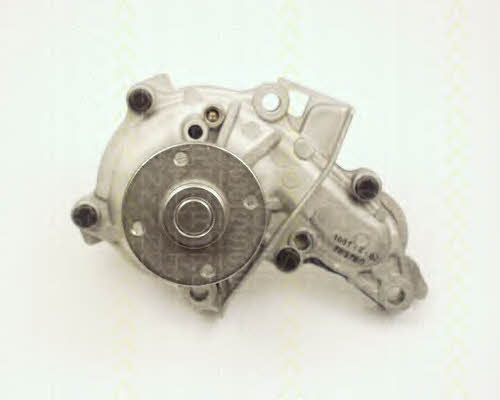 Triscan 8600 13025 Water pump 860013025: Buy near me in Poland at 2407.PL - Good price!