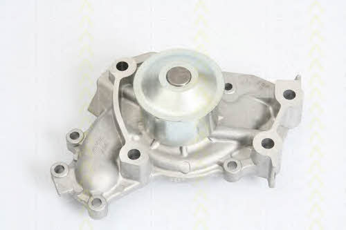 Triscan 8600 13028 Water pump 860013028: Buy near me in Poland at 2407.PL - Good price!