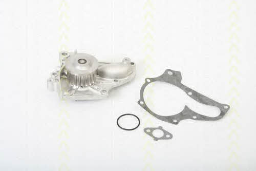 Triscan 8600 13029 Water pump 860013029: Buy near me in Poland at 2407.PL - Good price!
