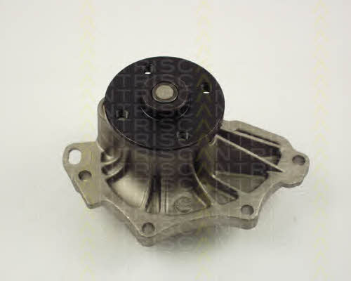 Triscan 8600 13030 Water pump 860013030: Buy near me in Poland at 2407.PL - Good price!