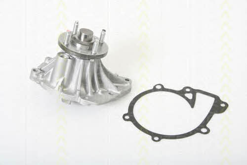 Triscan 8600 13031 Water pump 860013031: Buy near me in Poland at 2407.PL - Good price!