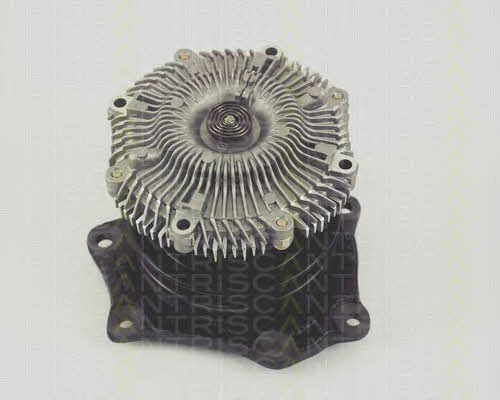 Triscan 8600 14006 Water pump 860014006: Buy near me in Poland at 2407.PL - Good price!