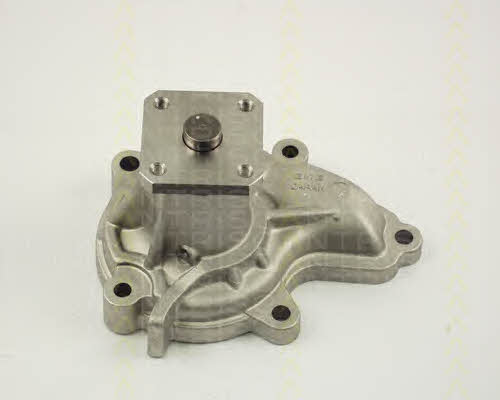 Triscan 8600 14007 Water pump 860014007: Buy near me in Poland at 2407.PL - Good price!