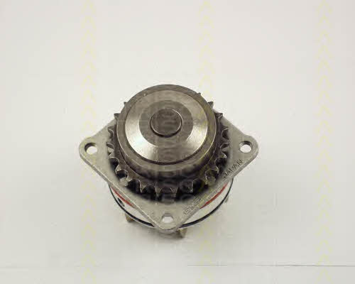 Triscan 8600 14009 Water pump 860014009: Buy near me in Poland at 2407.PL - Good price!
