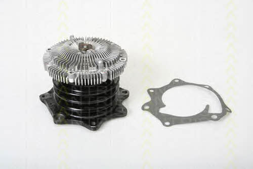 Triscan 8600 14011 Water pump 860014011: Buy near me in Poland at 2407.PL - Good price!