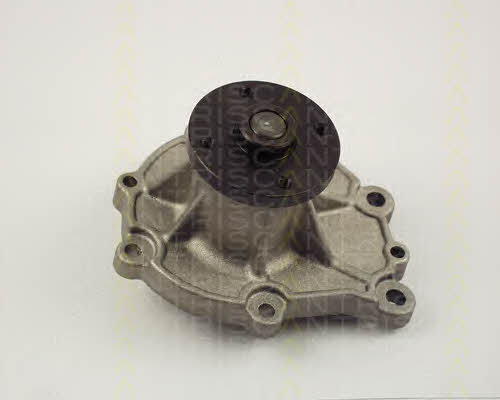 Triscan 8600 14012 Water pump 860014012: Buy near me in Poland at 2407.PL - Good price!