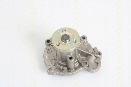 Triscan 8600 14014 Water pump 860014014: Buy near me in Poland at 2407.PL - Good price!