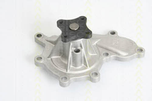 Triscan 8600 14015 Water pump 860014015: Buy near me in Poland at 2407.PL - Good price!