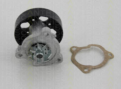 Triscan 8600 14018 Water pump 860014018: Buy near me in Poland at 2407.PL - Good price!