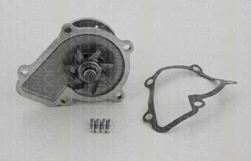 Triscan 8600 14019 Water pump 860014019: Buy near me in Poland at 2407.PL - Good price!