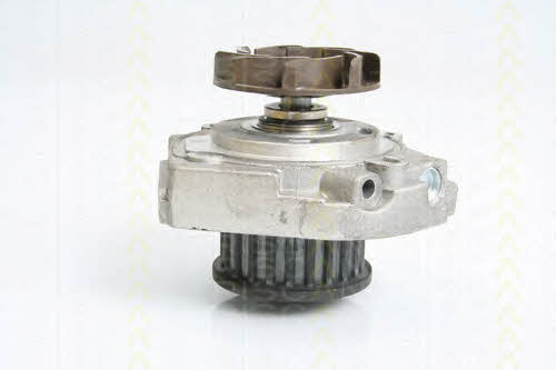 Triscan 8600 15024 Water pump 860015024: Buy near me in Poland at 2407.PL - Good price!