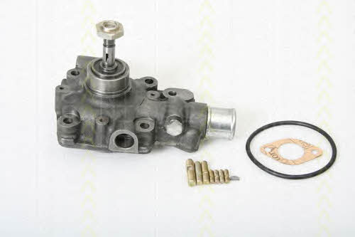 Triscan 8600 15027 Water pump 860015027: Buy near me in Poland at 2407.PL - Good price!