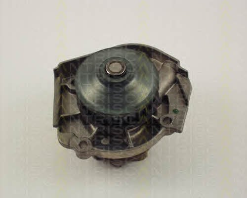 Triscan 8600 15029 Water pump 860015029: Buy near me in Poland at 2407.PL - Good price!