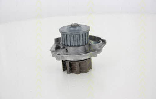 Triscan 8600 15033 Water pump 860015033: Buy near me in Poland at 2407.PL - Good price!