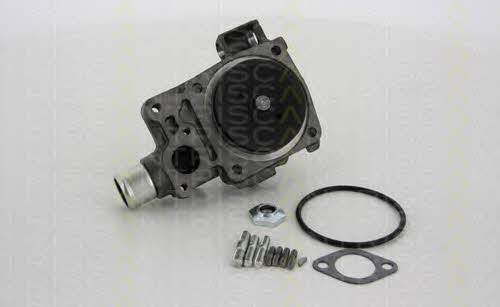 Triscan 8600 15035 Water pump 860015035: Buy near me in Poland at 2407.PL - Good price!