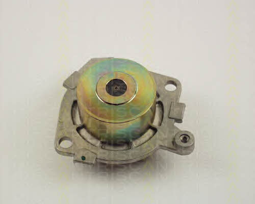 Triscan 8600 15120 Water pump 860015120: Buy near me at 2407.PL in Poland at an Affordable price!
