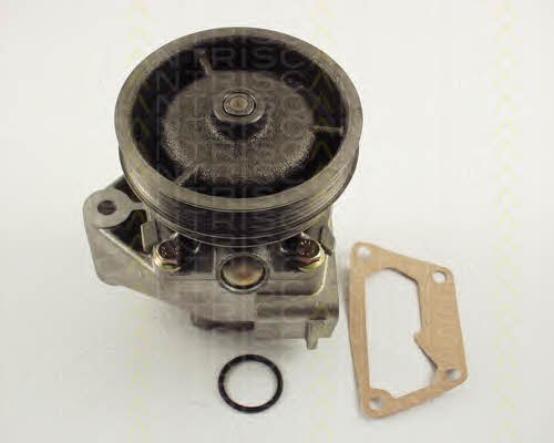 Triscan 8600 15129 Water pump 860015129: Buy near me in Poland at 2407.PL - Good price!